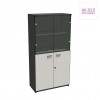 MT/2CM810